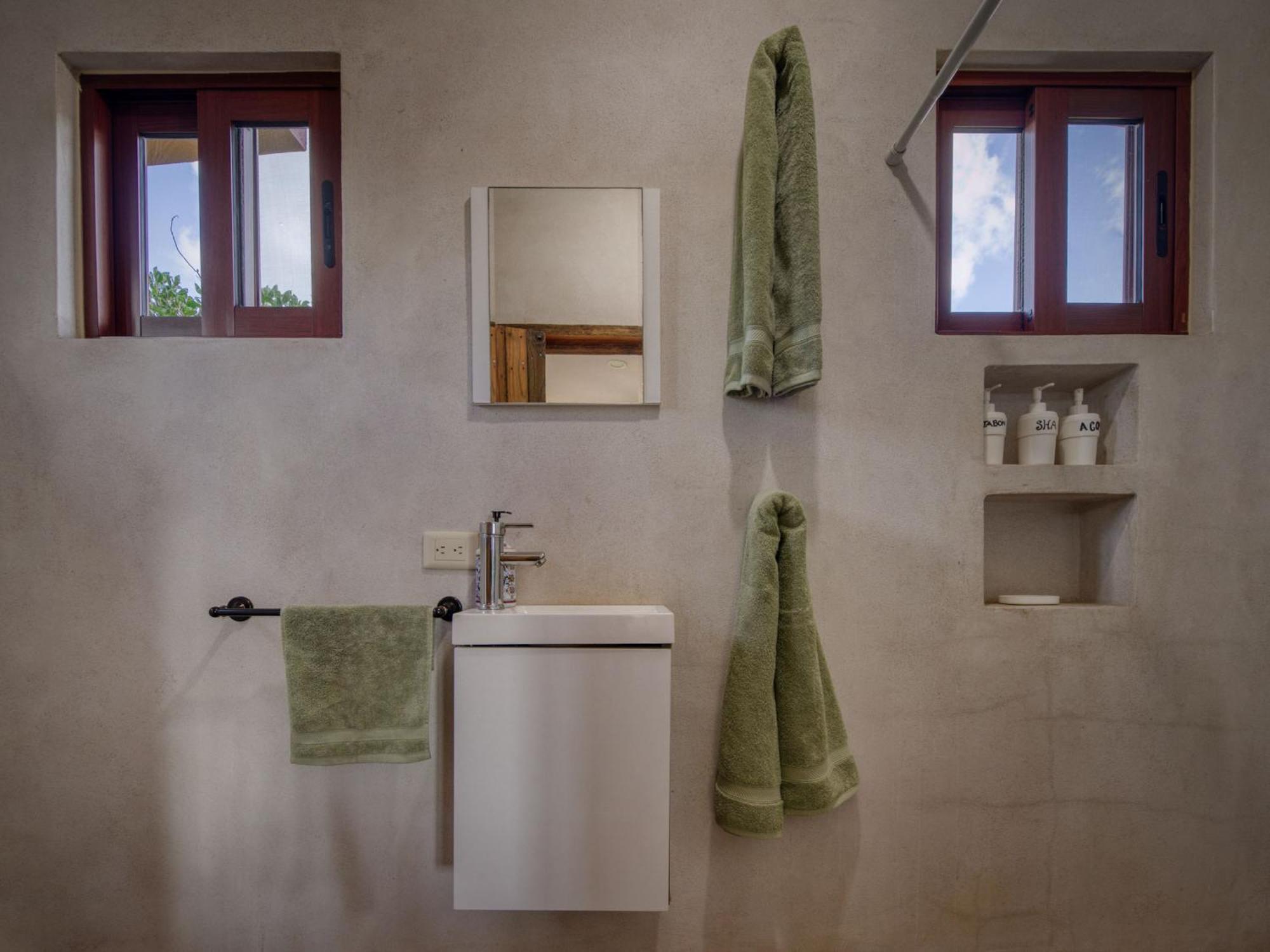 Bed & Breakfast Quinta Maria En La Ruta Del Vino 4*